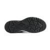 BLAKLADER 2436 Accessory Black – front view; 0002