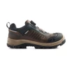 BLAKLADER 2491 Safety Shoe Brown / Black in ETPU – product display image