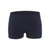 BLAKLADER 1826 Flame Resistant Underwear Navy Blue (Women) in Cotton – product display image