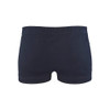 BLAKLADER 1826 Flame Resistant Underwear Navy Blue (Women) in Cotton – front view
