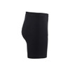 BLAKLADER 1828 Flame Resistant Underwear Black (Men) in Cotton – side view