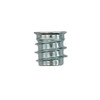 Buy online in Australia and New Zealand a RAMPA Nut Inserts for Woodworkers that perform exceptionally for Carpentry