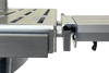 Enhance your workspace with this robust and flexible mounting solution.