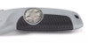 HULTAFORS Knife | URA Aluminium Utility Knife