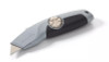 HULTAFORS Knife | URA Aluminium Utility Knife