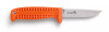 Craftsman's Knife HVK BIO is an eco-friendly alternative to traditional craft knives