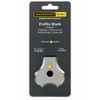 SPEEDHEATER Profile Replacement Blade – product display image; Application Paint Removal