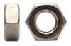 HSI Metric A4 Stainless Steel Hexagon Nut (Pack of 250)