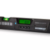 Digital Spirit Level Magnet DM60 available in Australia and New Zealand
