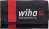 Safe operation up to 1,000 V AC