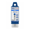 BOHRCRAFT 1733 Countersink 10.4mm – product display image; HSS-E, HSS, Application Countersinking, Features DIN 335; 90°