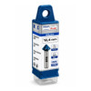 BOHRCRAFT 1719 Countersink 12.4mm – product display image; Application Countersinking, Features DIN 335; 90°, Range PROFI PLUS
