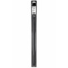 BOHRCRAFT 3120 Installation Drill Bit 8mm × 600mm – product display image; 8 diameter, Application Drilling