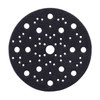 The Mafell EVA-SA 150mm Interface Pad is a specialized accessory designed for the legacy EVA 150E Random Orbital Sander.
