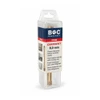 BOHRCRAFT 2701 Tile & Glass Drill Bit 8mm – product display image; 8 diameter, Hex 8.3, Hex, Application Tile & Glass Drilling