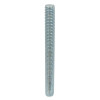 The RAMPA Type G M10 Threaded Rod is engineered for strong, reliable fastening across a wide range of structural and assembly applications. With a 10mm diameter and full-length M10 threading.