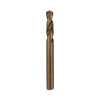 Featuring a split point tip, they ensure fast centering, reduced drilling forces, and precise hole placement without the need for pre-centering or pilot holes.