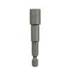Built from high-grade hardened steel, they are designed for strength, durability, and long service life, making them ideal for both professional and everyday use. Built from high-grade hardened steel, they are designed for strength, durability, and long service life, making them ideal for both professional and everyday use.