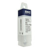 Suitable for machining, woodworking, furniture making, and general assembly tasks