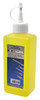 BOHRCRAFT BO-250 ALLROUND Cutting Oil is a high-performance cutting oil designed for a wide range of machining operations including drilling, countersinking, thread cutting, reaming, sawing, turning, and milling.