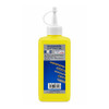 BOHRCRAFT PROFI PLUS 9690 Cutting Lubricant TiN – BO-250