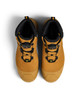 BLAKLADER Safety Boots | 2455 ELITE Wheat Freelock System Safety Work Boots BLAKLADER Safety Boots | 2455 ELITE Wheat Freelock System Safety Work Boots