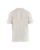 BLAKLADER Polo Shirt  | 3324 Unbleached Polo Shirt in Cotton BLAKLADER Polo Shirt  | 3324 Unbleached Polo Shirt in Cotton