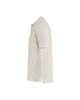 BLAKLADER Polo Shirt  | 3324 Unbleached Polo Shirt in Cotton BLAKLADER Polo Shirt  | 3324 Unbleached Polo Shirt in Cotton