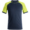 T-shirt Navy Blue Men Australia T-shirt Navy Blue Men Australia