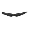 9790 Craftsmen Workwear XTR Toolbelt