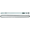 1x 091689 12-17mm Sprocket;
1x 091384 12-17 x 230mm Chain Bar;
1x 091350 14 x 230mm Chain