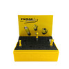FAMAG 3154 T-slot cutter