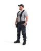 BLAKLADER ToolRig | 2521 Blåkläder ToolRig™ Tool Belt Harness
