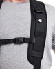 BLAKLADER 2521 Braces Black in ETPU