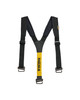 BLAKLADER ToolRig | 2522 Blåkläder ToolRig™ Tool Belt Braces