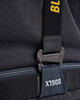 BLAKLADER 2522 Braces Black in ETPU