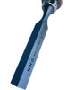 MHG Chisels | 90° Corner Chisels 1/2" Width with Leather Sheath
