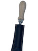 MHG MESSERSCHMIDT E5005 Corner Chisel 12.7mm