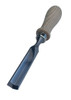 MHG MESSERSCHMIDT E5005 Corner Chisel 12.7mm