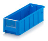 1x Transparent Insertable Viewing Panel suitable for RK3109. RK4109, RK5109. RL6109;
See product page for ordering larger quantities.