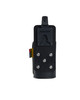 BLAKLADER ToolRig | 2533 Blåkläder ToolRig™ Nail & Screw Pouch