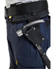 BLAKLADER ToolRig | 2533 Blåkläder ToolRig™ Nail & Screw Pouch