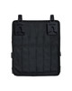 BLAKLADER ToolRig | 2525 Blåkläder ToolRig™ Electrician Pouch