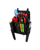 BLAKLADER ToolRig | 2525 Blåkläder ToolRig™ Electrician Pouch