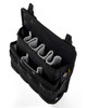 BLAKLADER ToolRig | 2525 Blåkläder ToolRig™ Electrician Pouch