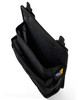 BLAKLADER ToolRig | 2526 ToolRig™ Nail & Screw Pouch
