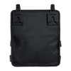 BLAKLADER 2526 Tool Pocket Black in ETPU – alternate side view; Gender Unisex, Holster Pockets true