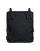 BLAKLADER 2524 Tool Pocket Black in ETPU