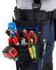 BLAKLADER ToolRig | 2524 ToolRig™ Carpenter Pouch