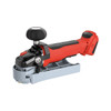 MAFELL Planer | PF 80 - 18 Cordless Surface Shaver in T-MAX Systainer